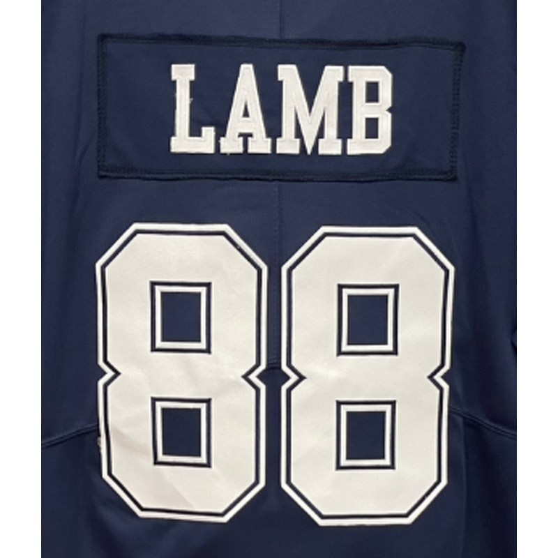 Baseball Jersey Manufacturer - OEM/ODM American Sports Polyester