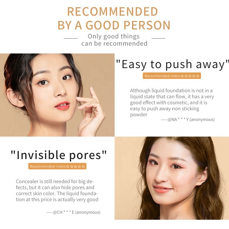 Lip Gloss - OEM Double Head Glossy Lipstick