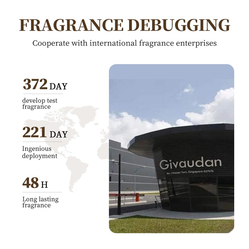 Shampoo - OEM Onion Black Seed Oil