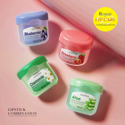 Lip Oil - OEM Long Lasting Anti Cracking