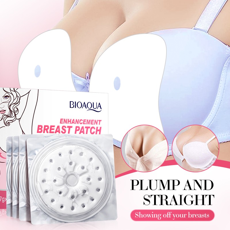 Bee Venom Mask - OEM Anti Wrinkle Applicator