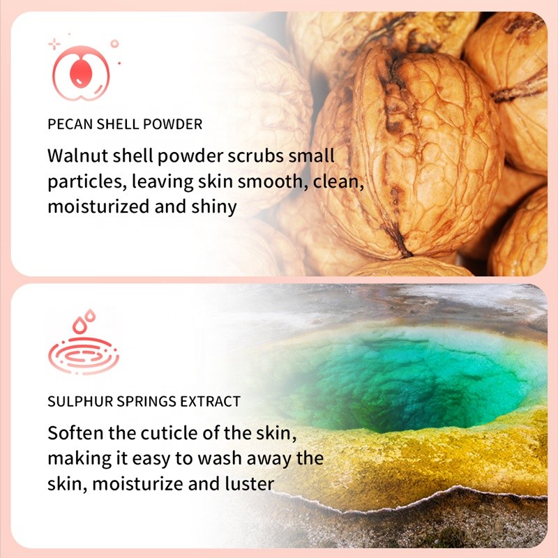 Sunscreen SPF50 - OEM Waterproof Anti UVA