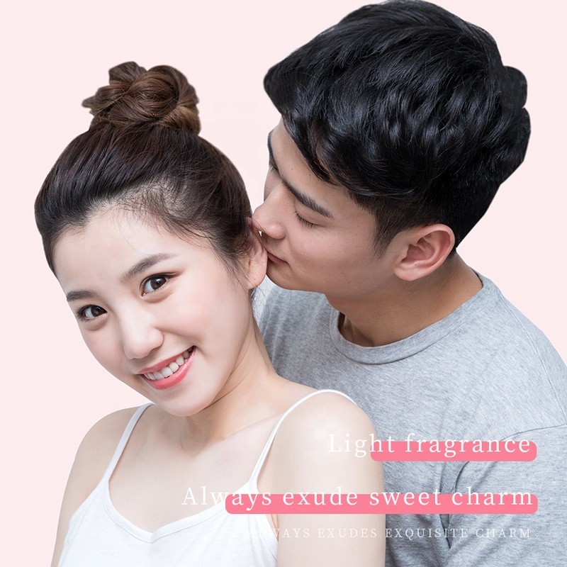 Mens Perfume - OEM Cool Ocean Bead