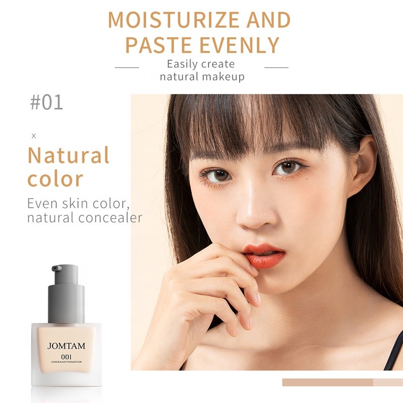 Lip Gloss - OEM Double Head Glossy Lipstick