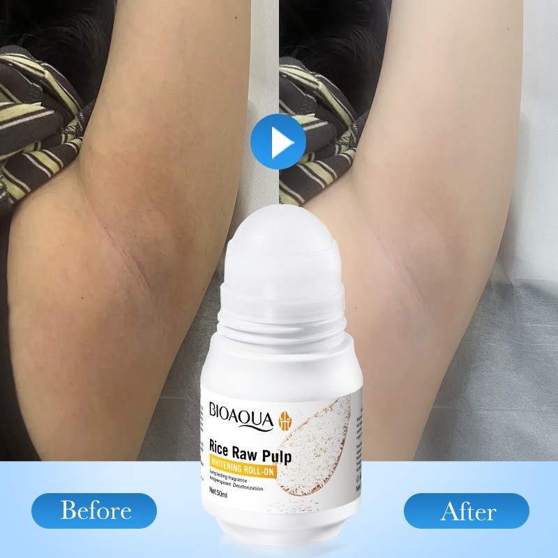 Laundry Beads - OEM Deep Cleaning Gel