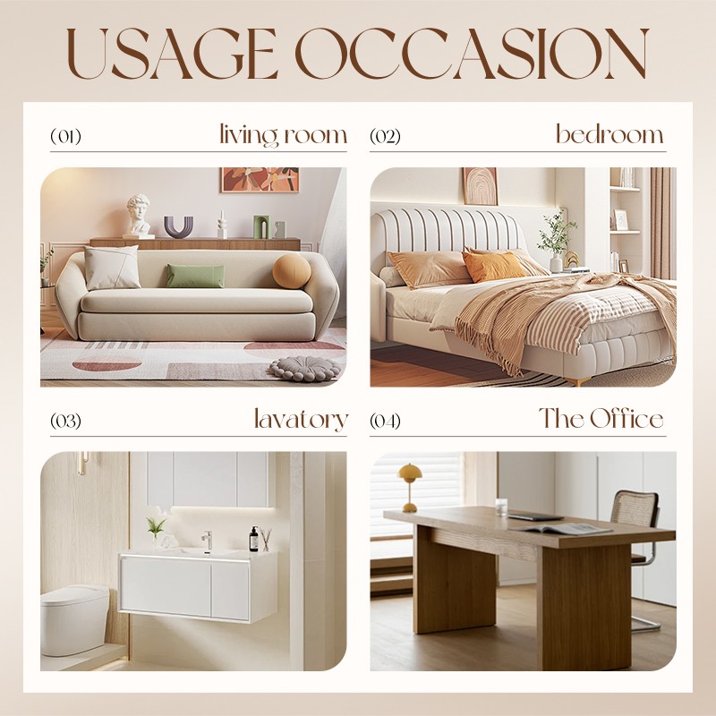 Perfume Rubiks - OEM Birthday Celebrate Cube