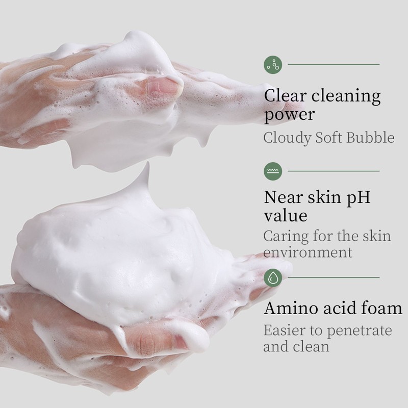 Shampoo - OEM Hotel Hair Moisturizing Growth