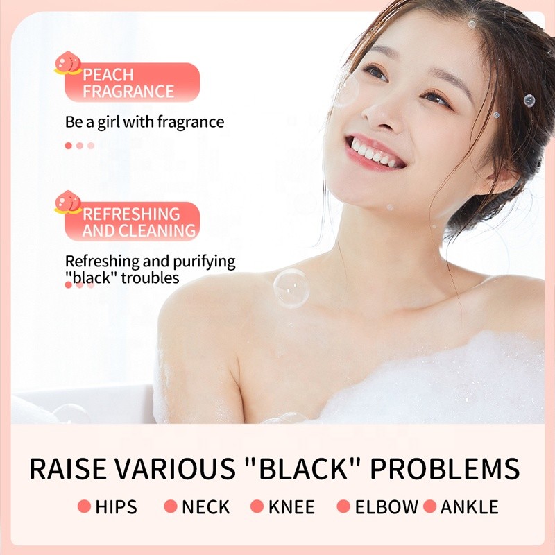 Sunscreen SPF50 - OEM Waterproof Anti UVA