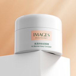 Concealer Palette - OEM HD Pro 3 Colors