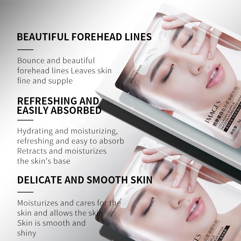 Anti Freckle Cream - Private Label Wrinkle Remover