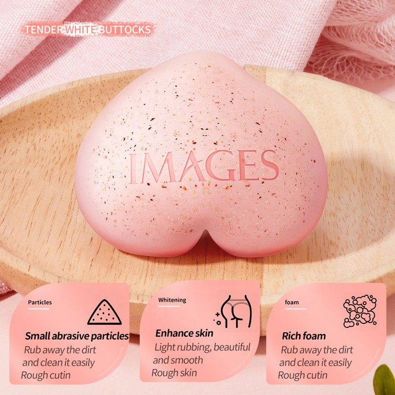 Sunscreen SPF50 - OEM Waterproof Anti UVA