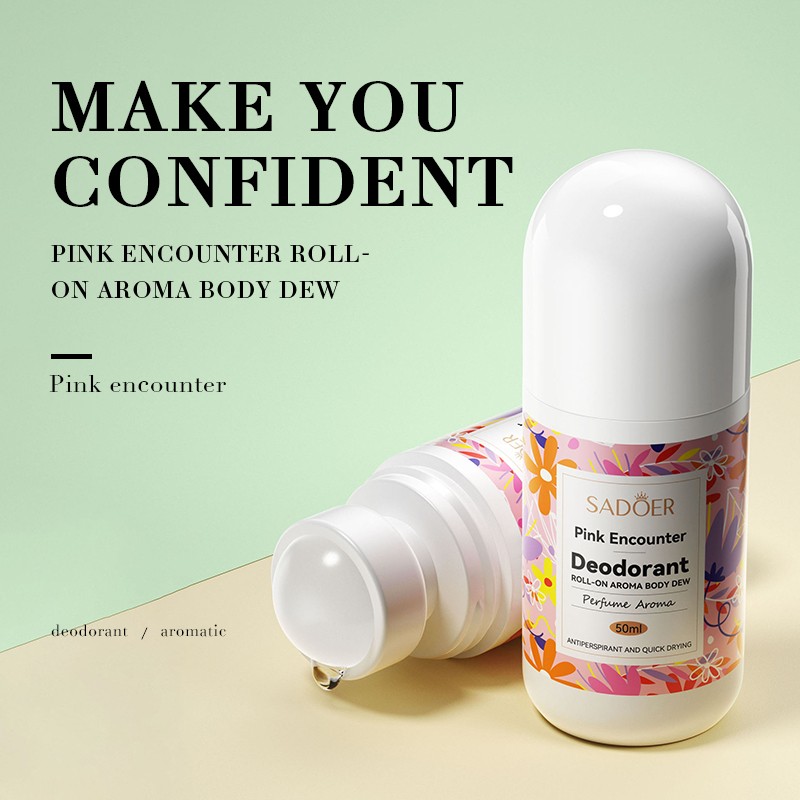 Body Fluid Ball - OEM Pink Encounter