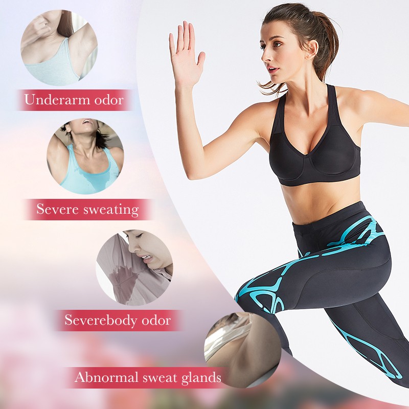 Perfume Candle - OEM Multicolor Aromatherapy