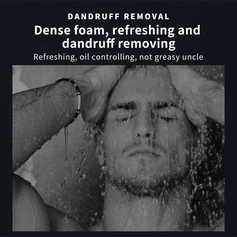 Bath Salt - OEM Peach Lactic Acid Bacteria