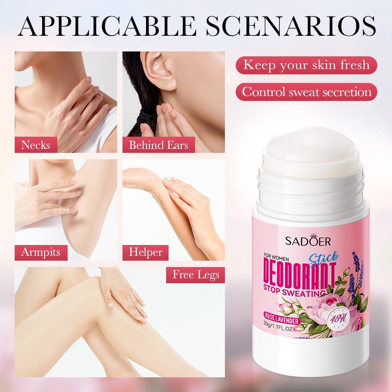 Perfume Candle - OEM Multicolor Aromatherapy