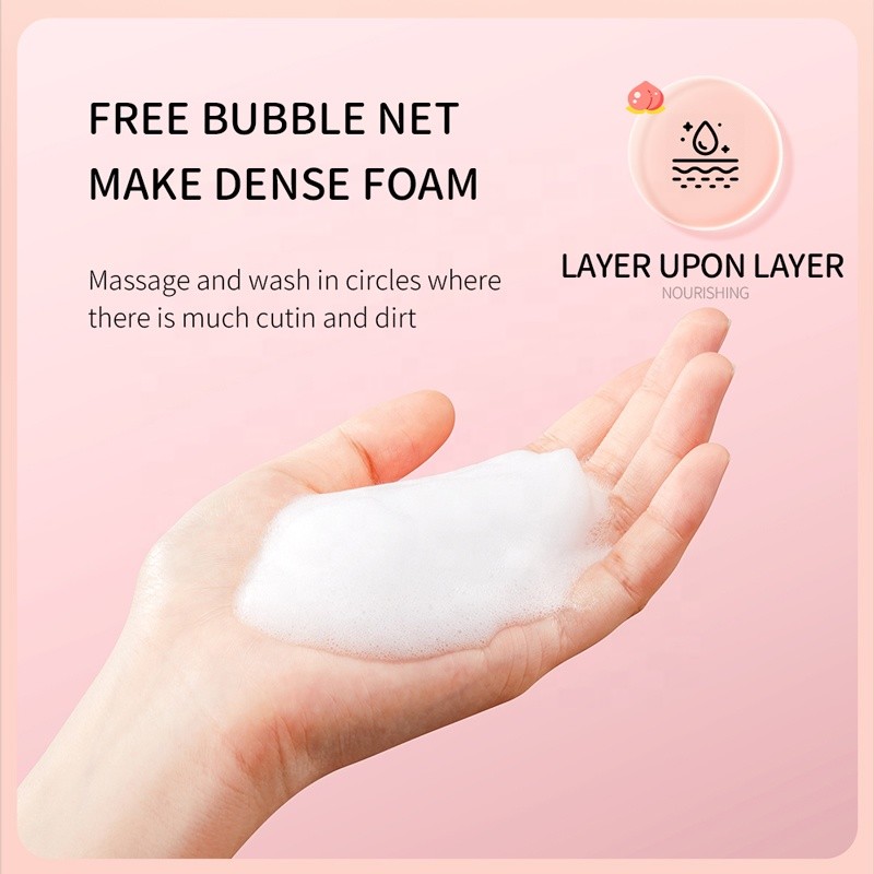 Sunscreen SPF50 - OEM Waterproof Anti UVA