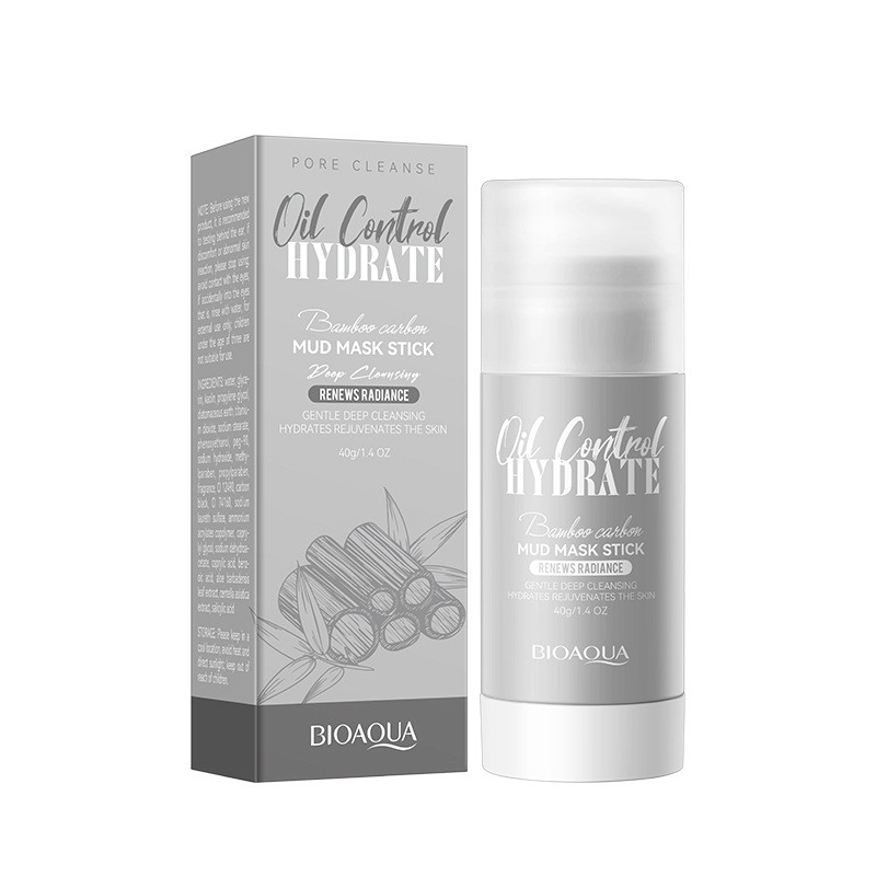 Strawberry Eye Mask - OEM Collagen Protein