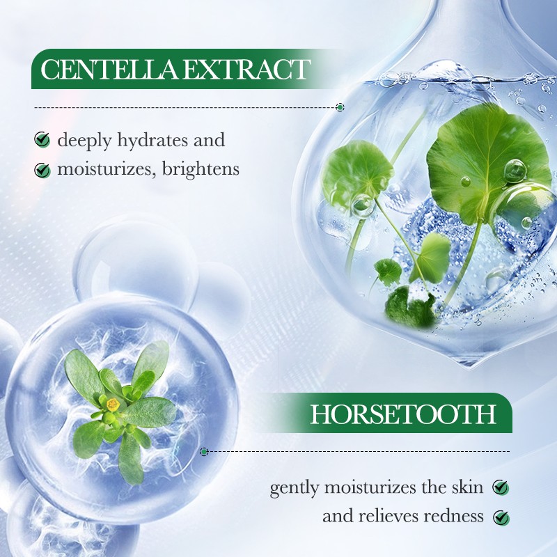 Pore Cleaner Stick - OEM Whitening Mud Mask