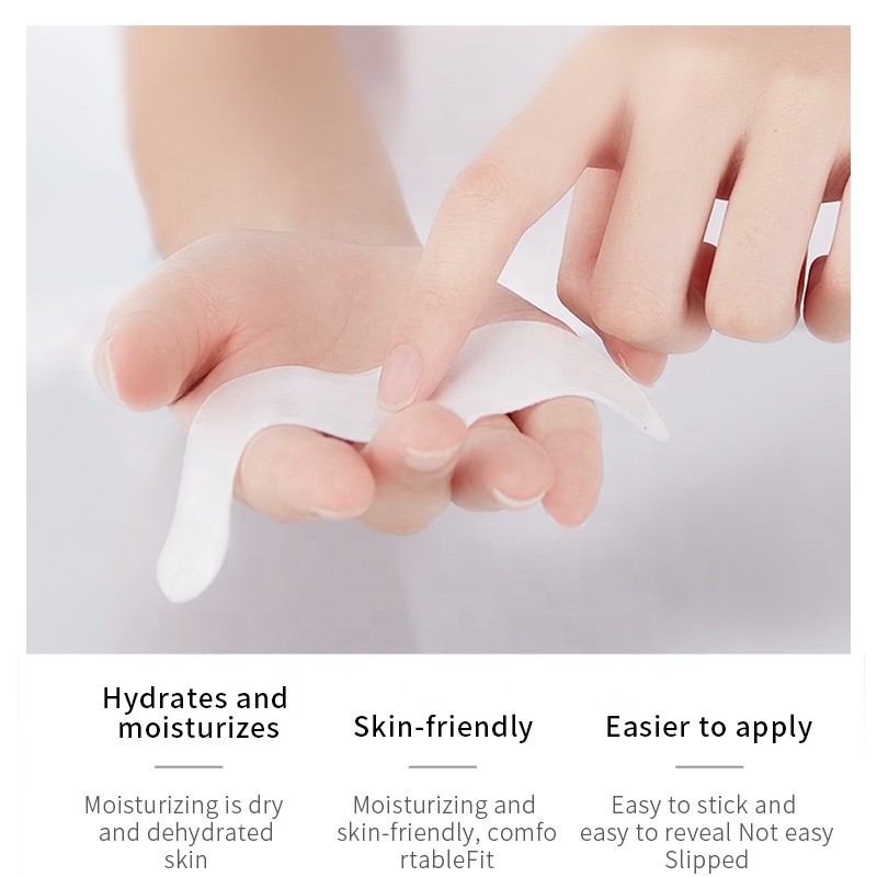 Anti Freckle Cream - Private Label Wrinkle Remover