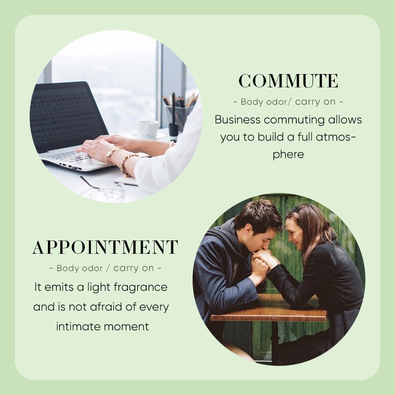 Body Fluid Ball - OEM Pink Encounter