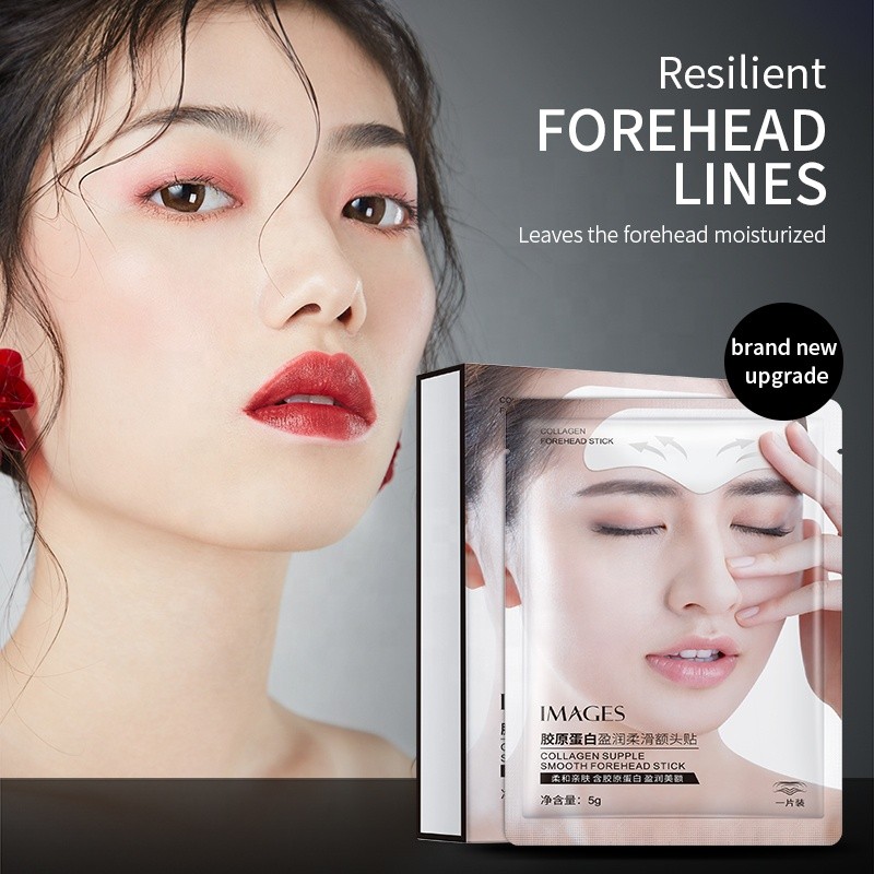 Anti Freckle Cream - Private Label Wrinkle Remover