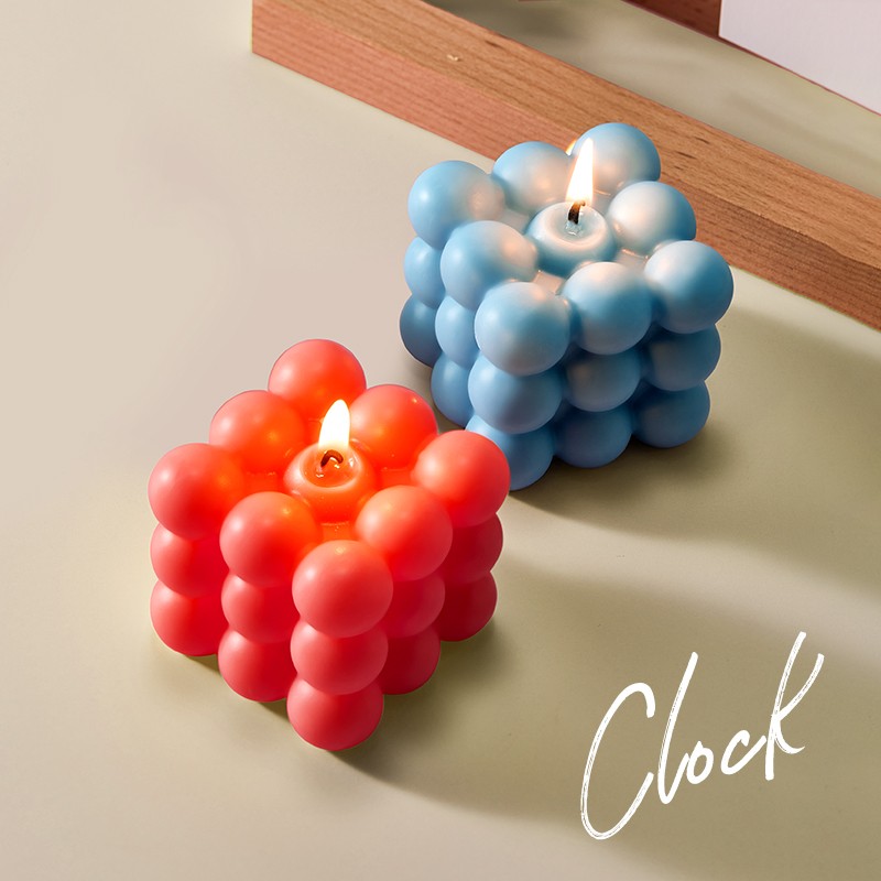 Body Dew - OEM Cucumber Rose Scented