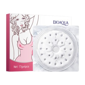 Bee Venom Mask - OEM Anti Wrinkle Applicator