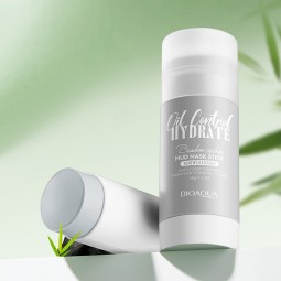 Strawberry Eye Mask - OEM Collagen Protein