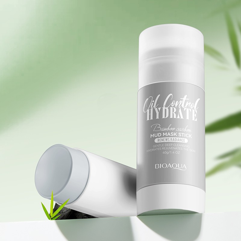 Strawberry Eye Mask - OEM Collagen Protein