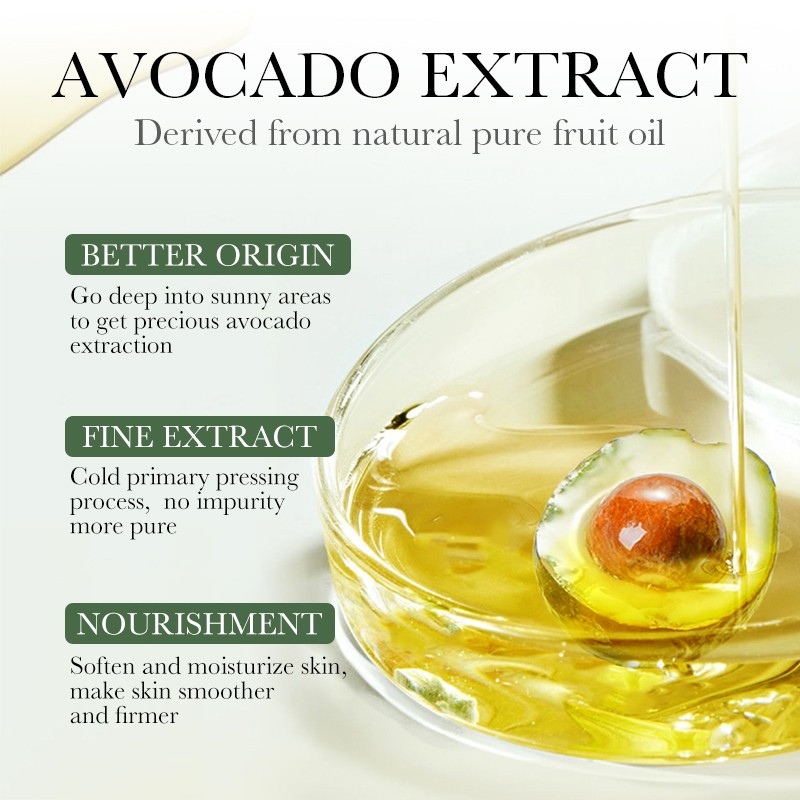 Anti Wrinkle Cream - OEM Collagen Face Cream