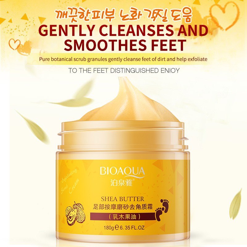 Foot Mask - OEM Home Spa Whitening Peel