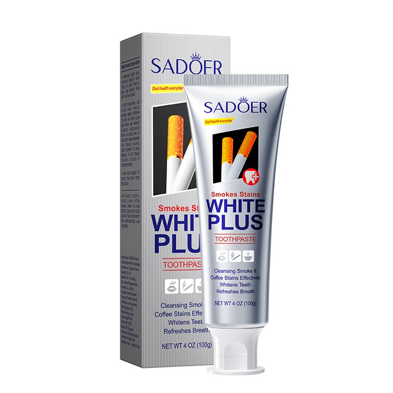 Mouthwash - OEM Teeth Whitening Oral Care