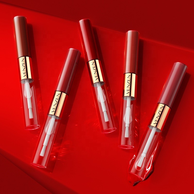 Gold Eye Mask - OEM Collagen Hydrogel Mask