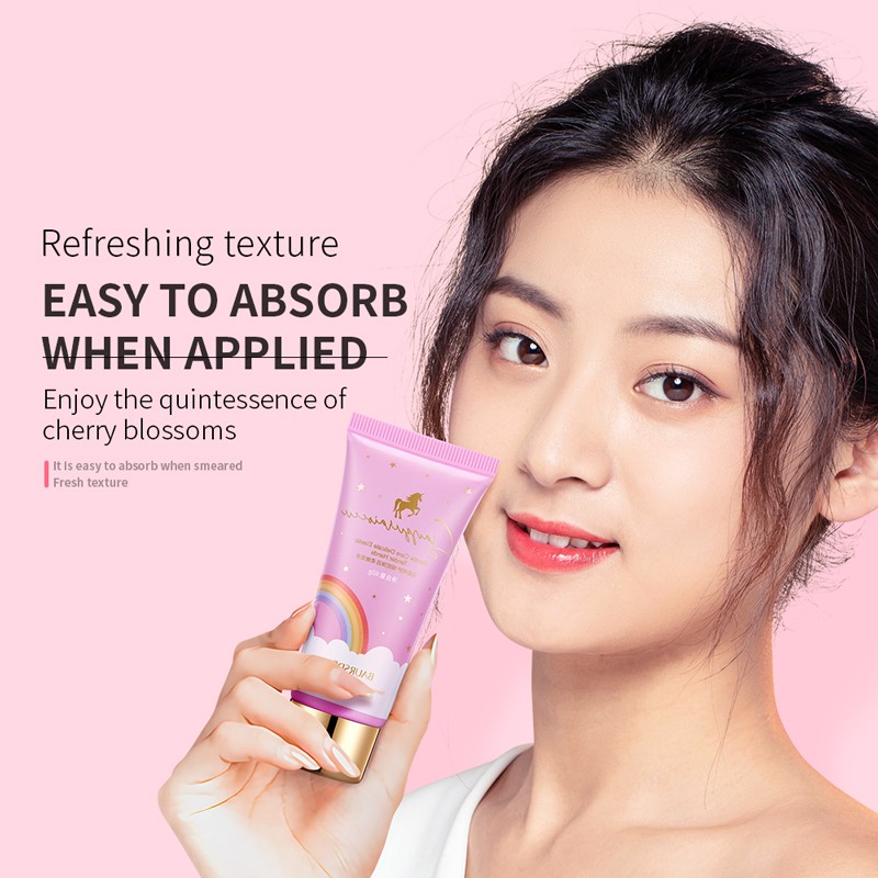 Hand Mask - Private Label Honey Moisturizing