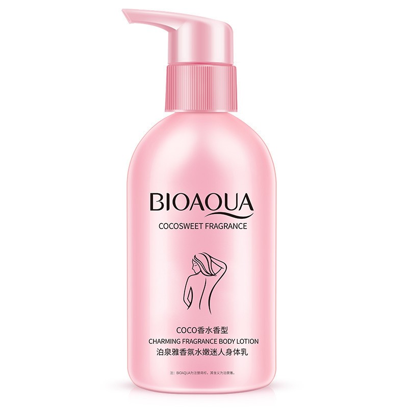 Body Scrub - OEM Matcha Exfoliating Cream