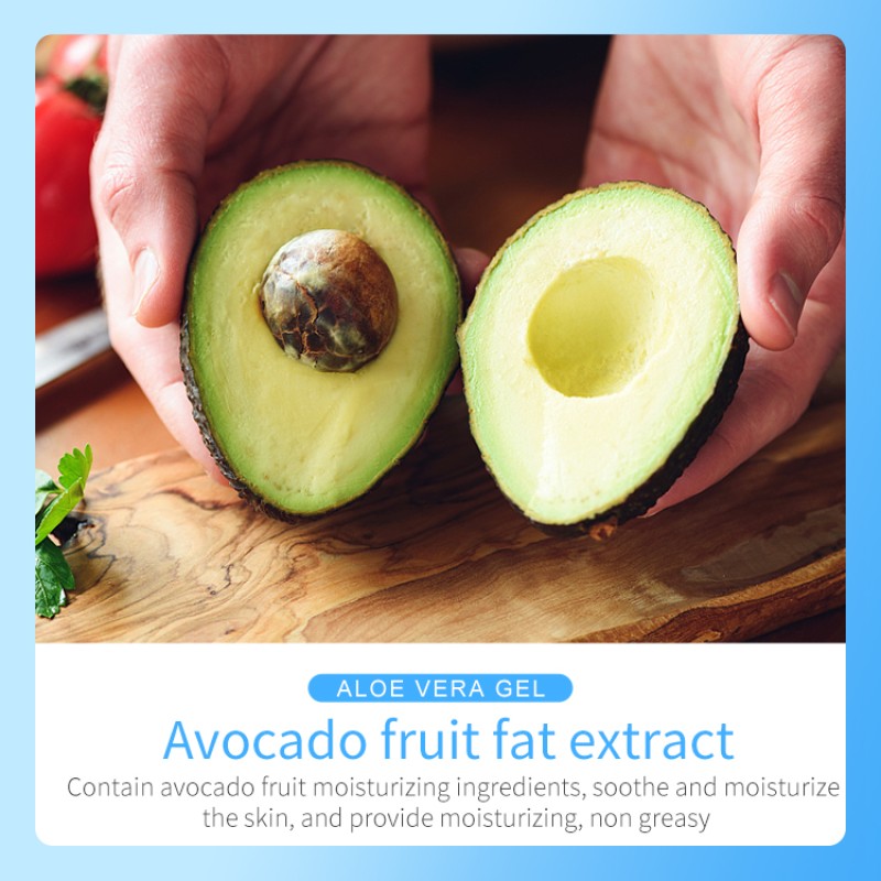 Sunscreen - OEM Breathable Moisturizing Protector