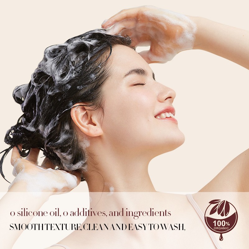 Skin Care Cream - OEM Coconut Hydrating Mask