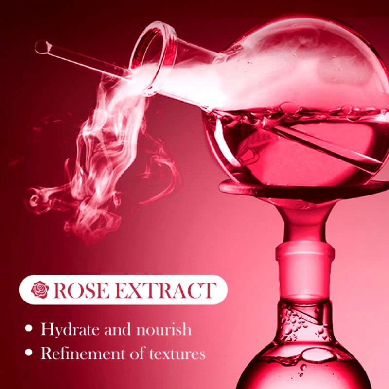 Eyelash Serum - OEM Portable Growth Serum