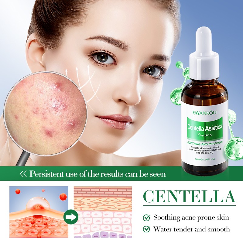 Pore Cleaner Stick - OEM Whitening Mud Mask