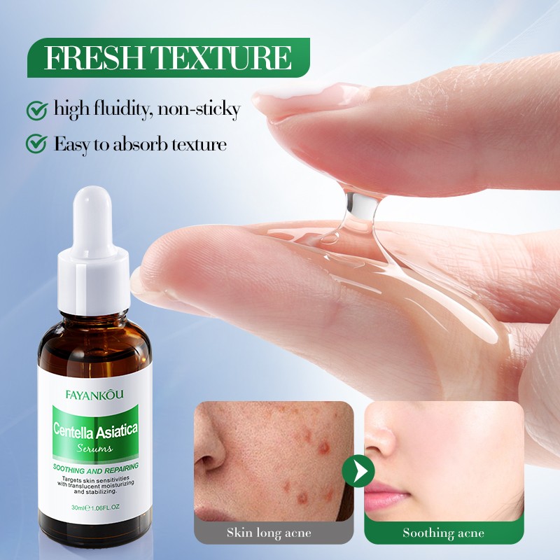 Pore Cleaner Stick - OEM Whitening Mud Mask