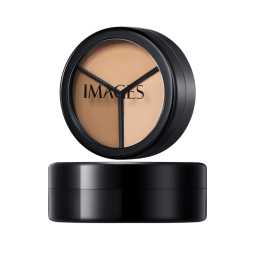 Foundation Primer - OEM Vegan Waterproof Base