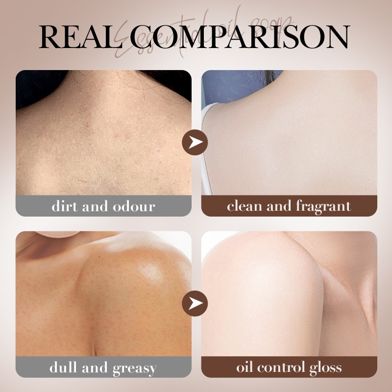 Handmade Soap - OEM Gold Foil Diamond