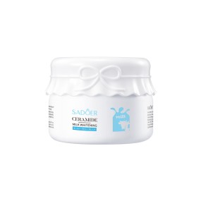 Makeup Primer - OEM Whitening Concealer Factory