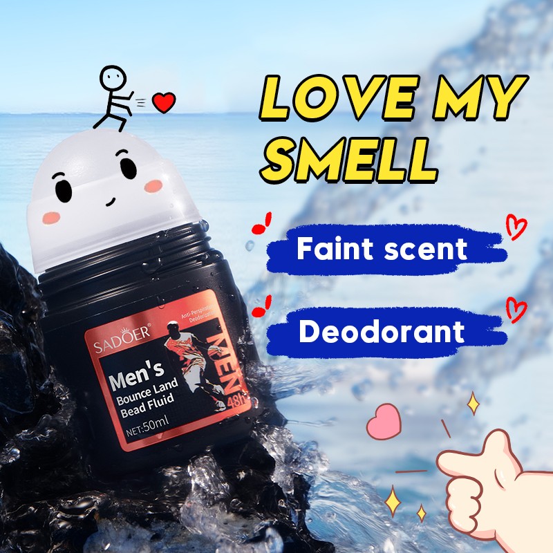 Body Fluid Ball - OEM Blue Wind Chime