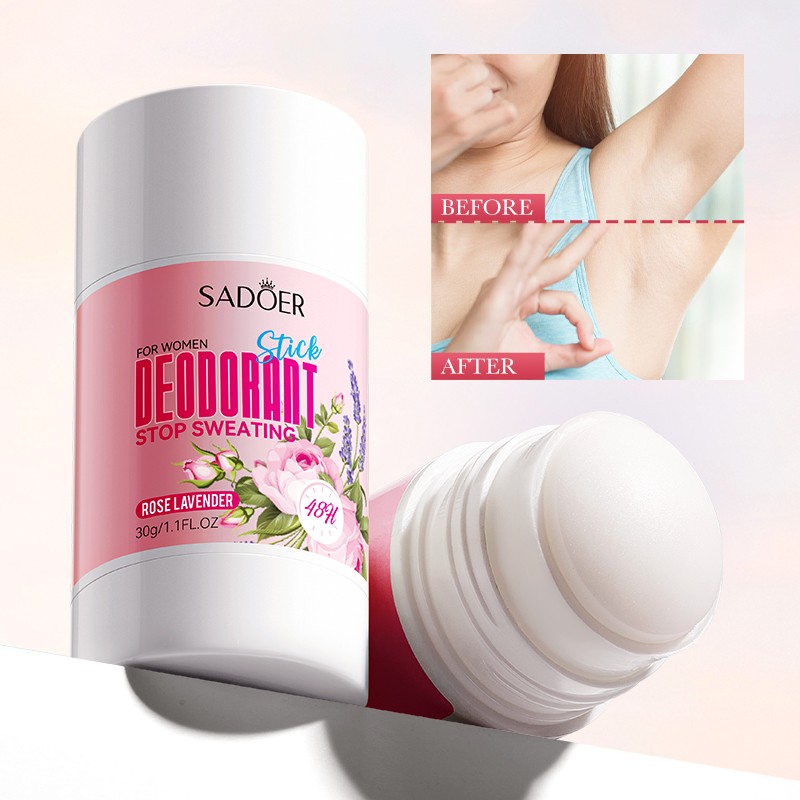 Perfume Candle - OEM Multicolor Aromatherapy