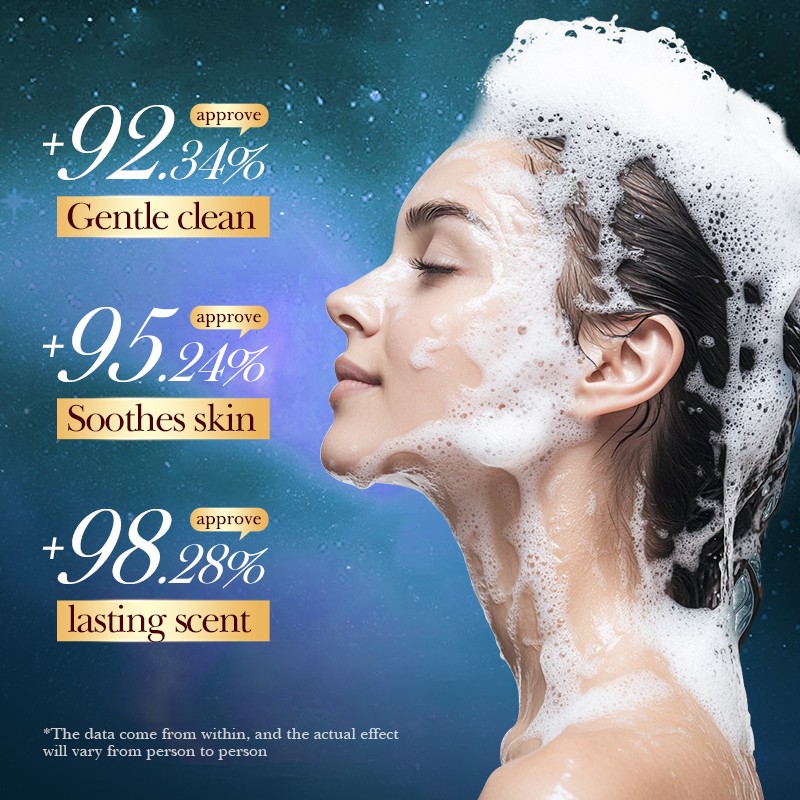 Handmade Soap - OEM Gold Foil Lemon