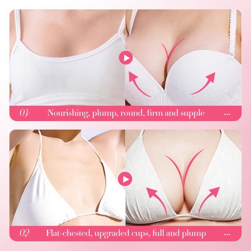 Bee Venom Mask - OEM Anti Wrinkle Applicator