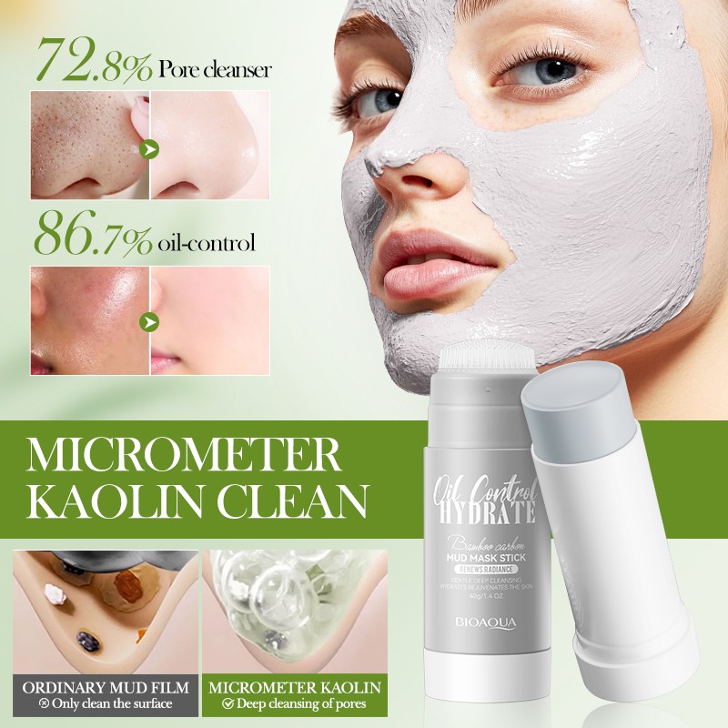 Strawberry Eye Mask - OEM Collagen Protein