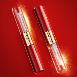 Gold Eye Mask - OEM Collagen Hydrogel Mask