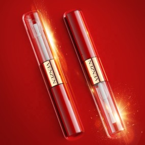 Gold Eye Mask - OEM Collagen Hydrogel Mask